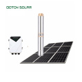 Price Solar Water Pump For Agriculture Solar Water Pump Solar Pumps For Irrigation